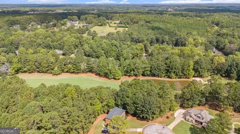 View/Area - 804 Eggie Ct, Mcdonough, GA 30252 photo 2 of 2