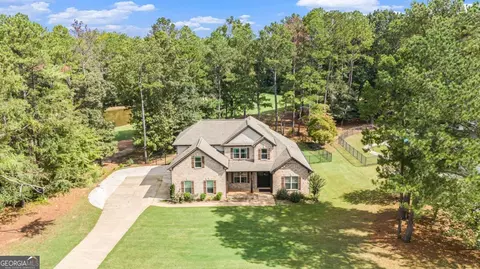 Other - 804 Eggie Ct, Mcdonough, GA 30252 photo 1 of 9