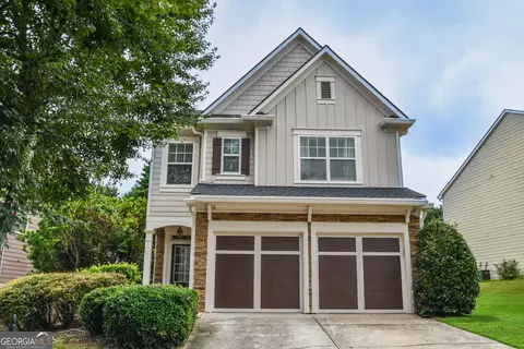 5960 Ellington Cv, Cumming, GA 30040