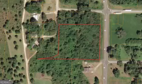 2 78 Acres Pineway Hwy, Pineview, GA 31071