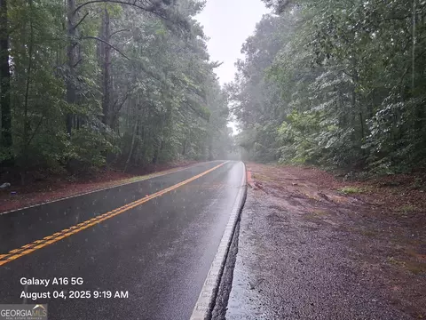 2800 Highway 54, Senoia, GA 30276