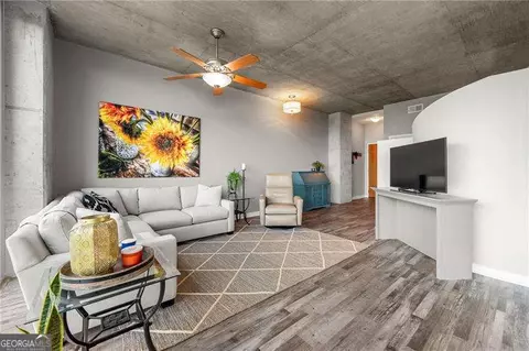 3300 Windy Ridge Pkwy SE #1307, Atlanta, GA 30339