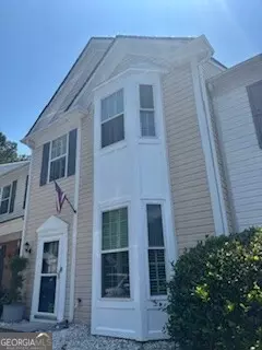 10900 Wittenridge Dr #A-3, Alpharetta, GA 30022