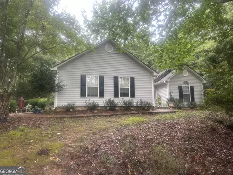 40 Paces Landing Pl, Newnan, GA 30263