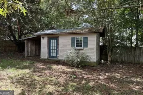 Other - 215 Landview Dr, Taylor, AL 36301 photo 7 of 12