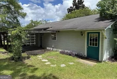 Other - 215 Landview Dr, Taylor, AL 36301 photo 4 of 12