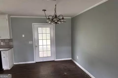 Other - 215 Landview Dr, Taylor, AL 36301 photo 8 of 12