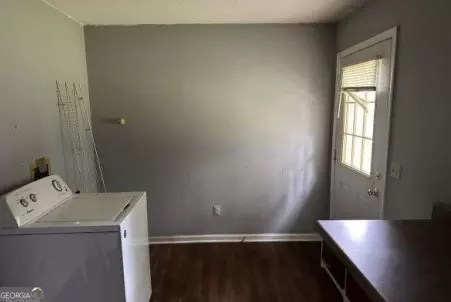 Other - 215 Landview Dr, Taylor, AL 36301 photo 9 of 12
