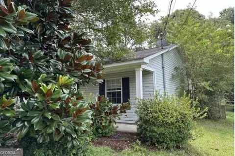Other - 215 Landview Dr, Taylor, AL 36301 photo 5 of 12