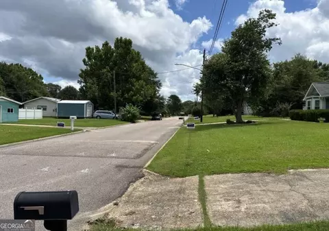Other - 215 Landview Dr, Taylor, AL 36301 photo 3 of 12