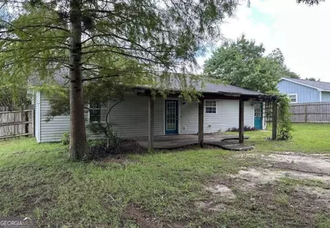 Other - 215 Landview Dr, Taylor, AL 36301 photo 2 of 12