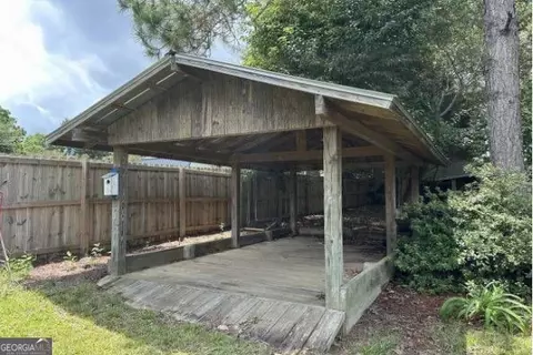 Other - 215 Landview Dr, Taylor, AL 36301 photo 6 of 12