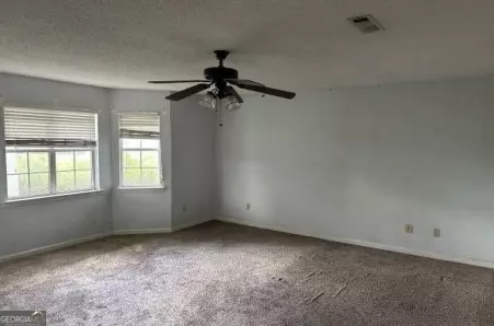 Other - 215 Landview Dr, Taylor, AL 36301 photo 11 of 12