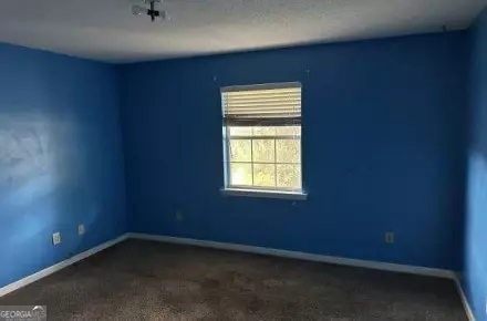 Bedroom - 215 Landview Dr, Taylor, AL 36301 photo 1 of 2