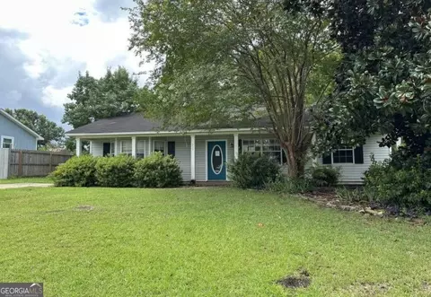 215 Landview Dr, Taylor, AL 36301