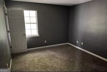 Bedroom - 215 Landview Dr, Taylor, AL 36301 photo 2 of 2