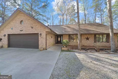 144 Rock Springs Rd, Eatonton, GA 31024