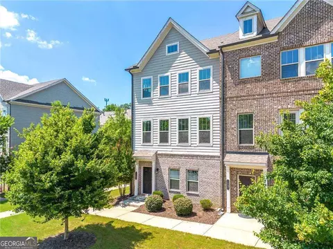 1101 Parktown Dr #11, Mableton, GA 30126