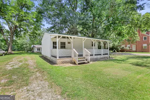 138 Main St, Sharpsburg, GA 30277