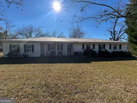 194 Lower Brookfield Rd #N/A, Tifton, GA 31794