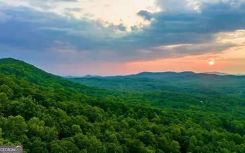 lot7 Scouts Overlook, Morganton, GA 30560