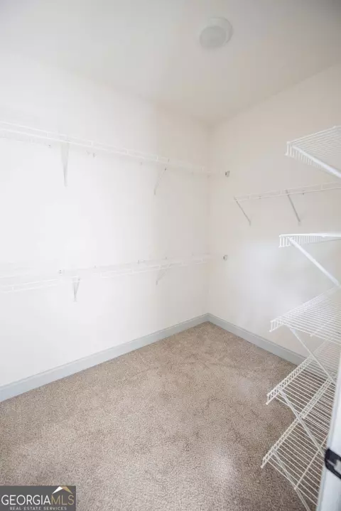 Other - 124 Pine View Dr, Williamson, GA 30292 photo 4 of 5