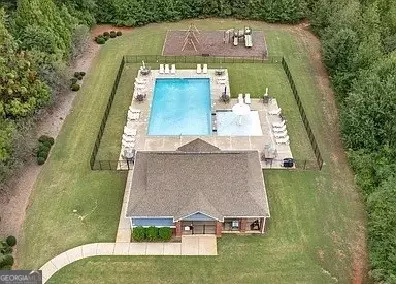 Other - 124 Pine View Dr, Williamson, GA 30292 photo 5 of 5