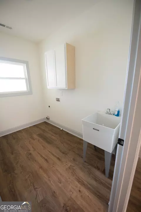 Other - 124 Pine View Dr, Williamson, GA 30292 photo 2 of 5