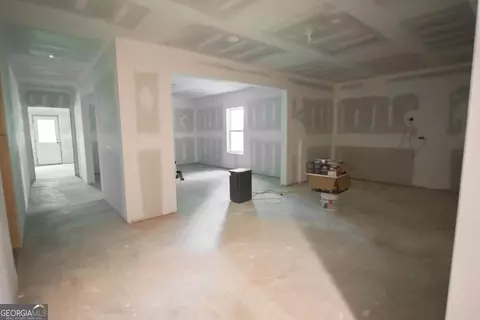 Entry Way - 124 Pine View Dr, Williamson, GA 30292 photo 1 of 1