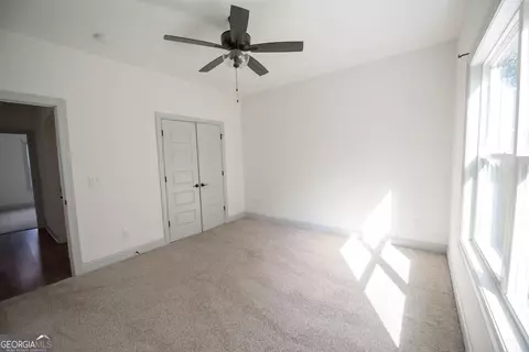 Bedroom - 124 Pine View Dr, Williamson, GA 30292 photo 1 of 3