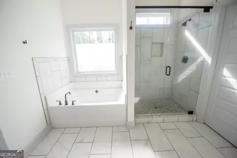 Other - 124 Pine View Dr, Williamson, GA 30292 photo 3 of 5