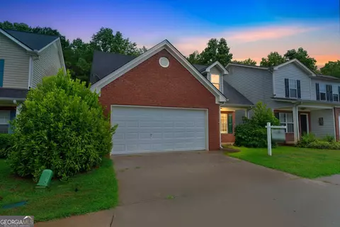 5220 Tussahaw Xing, Mcdonough, GA 30252
