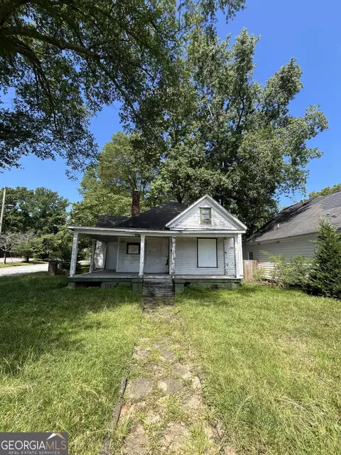3045 Church St, Atlanta, GA 30344