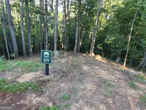 109 Red Oak Trl # R, East Ellijay, GA 30540