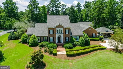 900 Saint Andrews Dr, Macon, GA 31210