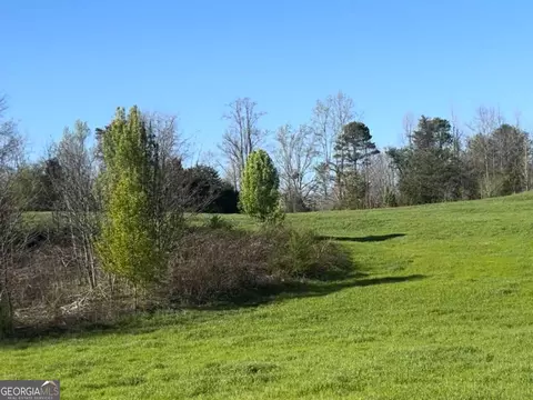 269 Garrison Shoals Rd, Lula, GA 30554