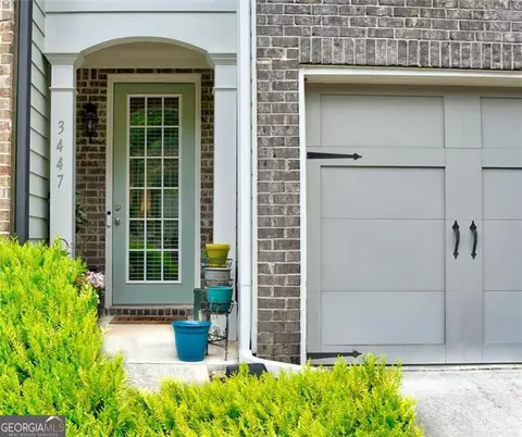 3447 Desoto Rd, Snellville, GA 30078