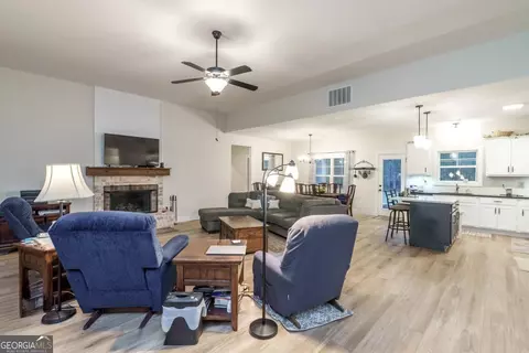 5761 W Dixie Hwy, Rutledge, GA 30663 photo 22