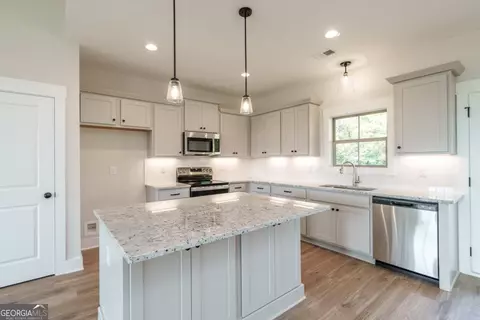 5761 W Dixie Hwy, Rutledge, GA 30663 photo 9