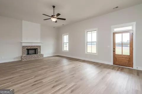 5761 W Dixie Hwy, Rutledge, GA 30663 photo 3