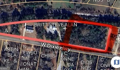 5761 W Dixie Hwy, Rutledge, GA 30663 photo 37