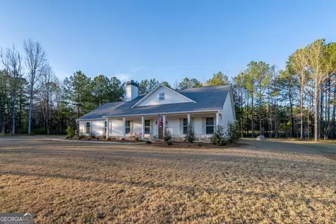 5761 W Dixie Hwy, Rutledge, GA 30663 photo 17