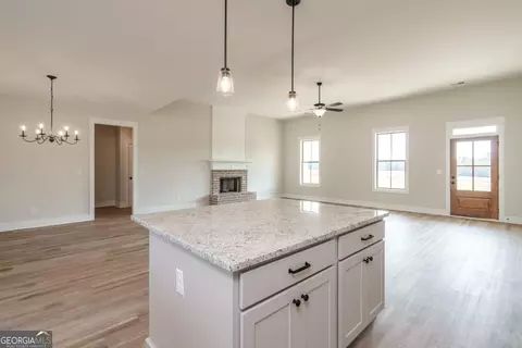 5761 W Dixie Hwy, Rutledge, GA 30663 photo 1