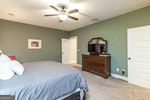5761 W Dixie Hwy, Rutledge, GA 30663 photo 32