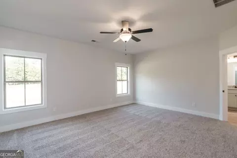5761 W Dixie Hwy, Rutledge, GA 30663 photo 7