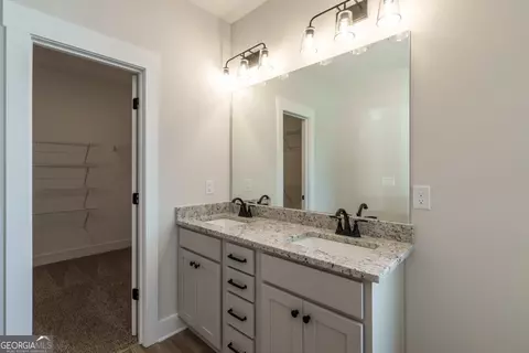 5761 W Dixie Hwy, Rutledge, GA 30663 photo 11