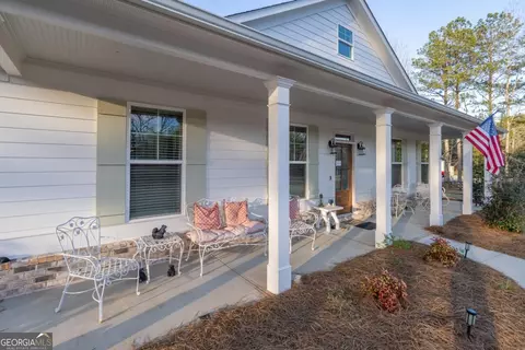 5761 W Dixie Hwy, Rutledge, GA 30663 photo 19