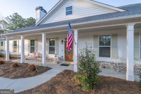 5761 W Dixie Hwy, Rutledge, GA 30663 photo 18