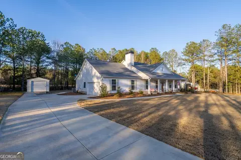 5761 W Dixie Hwy, Rutledge, GA 30663 photo 16