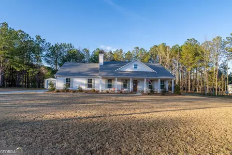 5761 W Dixie Hwy, Rutledge, GA 30663 photo 15